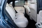 Mercedes-Benz B180 Progressive Night Package 2019 года (WW)